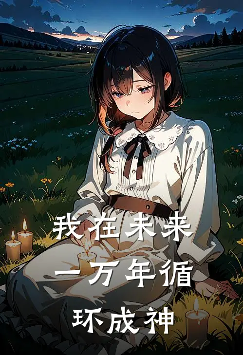 我在未来一万年循环成神