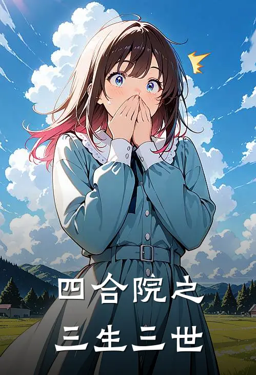 四合院之三生三世