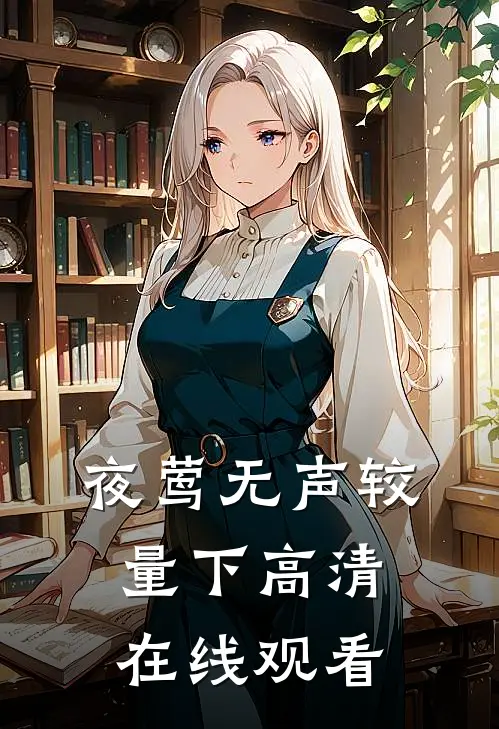 夜莺无声较量下高清在线观看