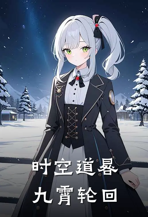 陆昭明苏砚雪(时空道晷：九霄轮回)_《时空道晷：九霄轮回》最新章节免费在线阅读