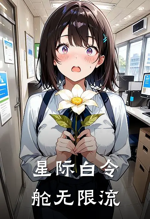 英吉利英吉利《星际白令舱无限流》全本免费在线阅读_(英吉利英吉利)最新章节在线阅读