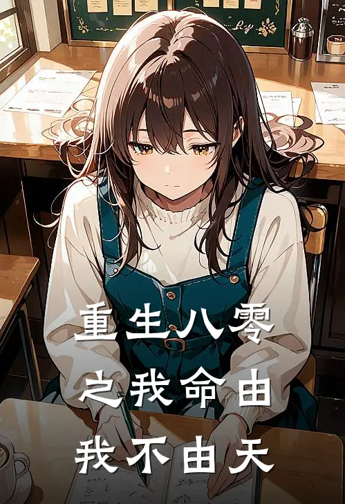 重生八零之我命由我不由天