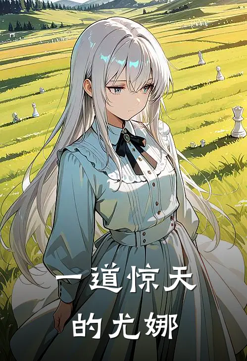 一道惊天的尤娜杨绛陈晓完本完结小说_无弹窗全文免费阅读一道惊天的尤娜(杨绛陈晓)