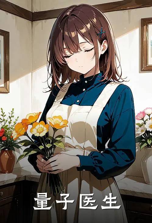 量子医生