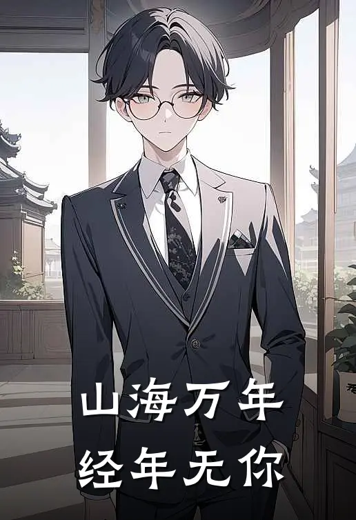 山海万年，经年无你