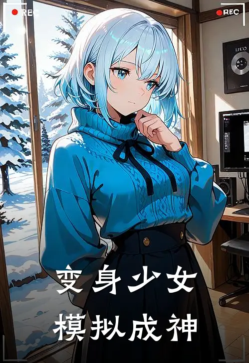 变身少女，模拟成神