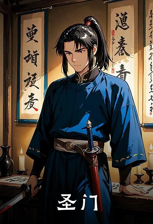 圣门林晚意洛清无弹窗全文免费阅读_最新推荐小说圣门(林晚意洛清)