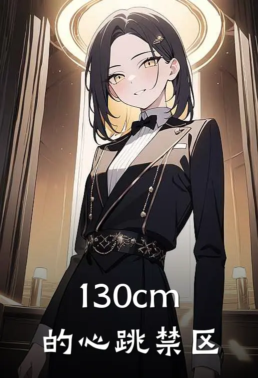 130cm的心跳禁区