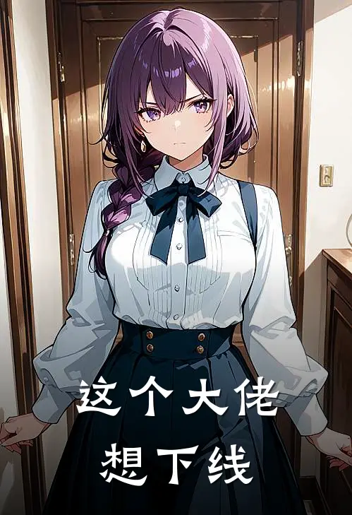 这个大佬想下线(池云迴池云)小说免费阅读无弹窗_完结小说这个大佬想下线池云迴池云