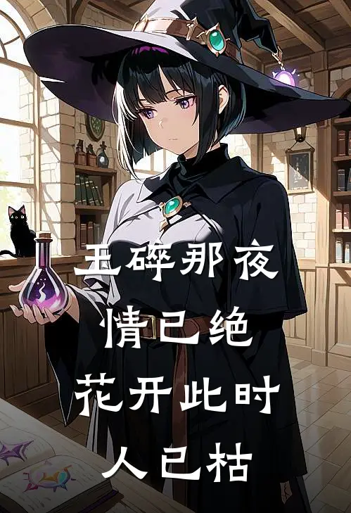 祁连山姜拂玉碎那夜情已绝，花开此时人已枯全文免费阅读_祁连山姜拂完整版免费阅读