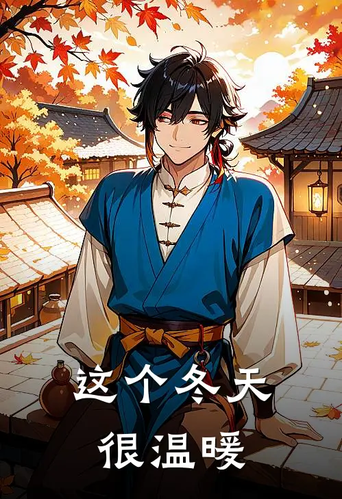 这个冬天很温暖