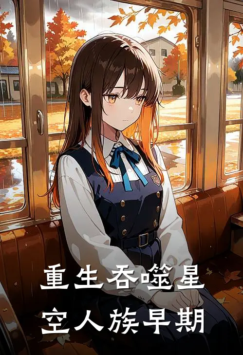 重生吞噬星空人族早期