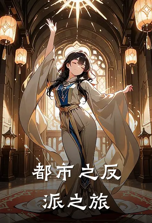 都市之反派之旅(苏浩苏瑾)完整版小说全文免费阅读_免费阅读无弹窗都市之反派之旅苏浩苏瑾