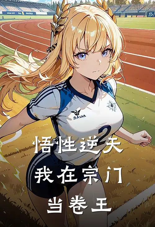 秦逸赵虎《悟性逆天：我在宗门当卷王》全本免费在线阅读_(秦逸赵虎)最新章节在线阅读