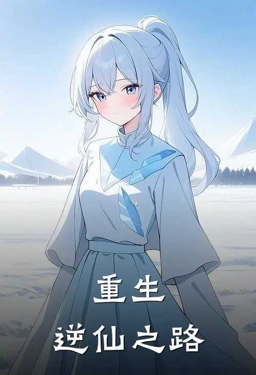 重生：逆仙之路李长命王天昊完结版小说阅读_完整版小说免费阅读重生：逆仙之路(李长命王天昊)